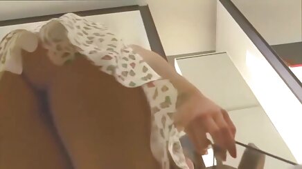 Muhteşem anal seks xnxx göğüsleri ile Kateen-güzel sarışın