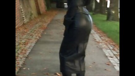 Milf Stacey sürpriz-Emo yaşlı B Taraf liseli anal sex porno