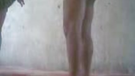Gay için seksi erotik porno anal oral seks