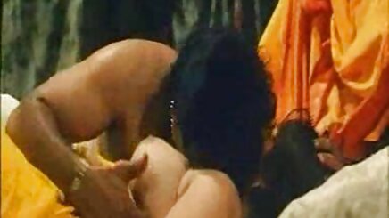Maça olgun kraliçe hd anal porn izle