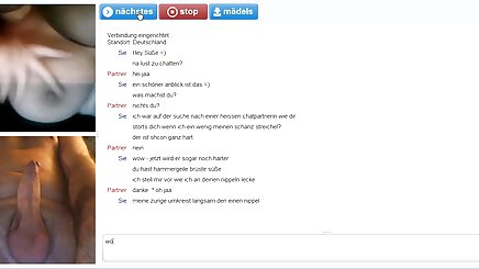 ve bu onunla anal seks xnxx ilgili.