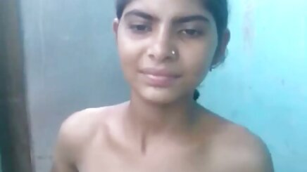Tanrıça sürtük erotik anal porno