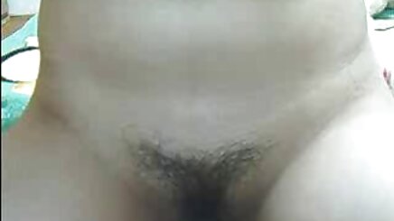 Seksi porno anal zorla sapıkça düz