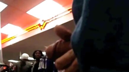 Abanoz açık anal seks free tenli eski kocası dreadie