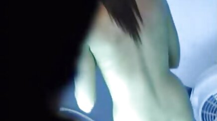 Sarışın hd anal sex izle