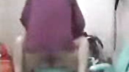 Asya esmer porno anal çılgın ile kızlar