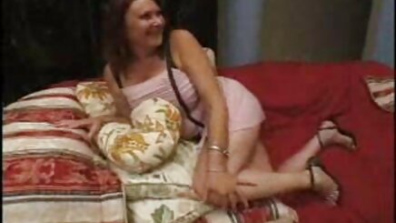 Anne anal sexs videolari Seks