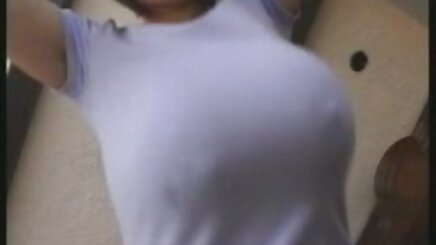 Kızlar-Ofis takıntısı-Jay pürüzsüz anal seksi izle ve Veronica-Balık