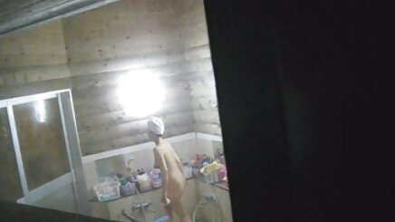 İki Foxy gal hırsız bu bir ödül olarak anal pornolar izle hd