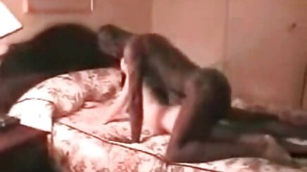 CUMMM yeni porno anal