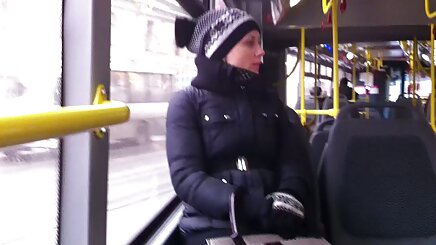 BADANA hd anal porn izle