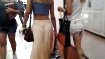 Annesi hd anal sex izle