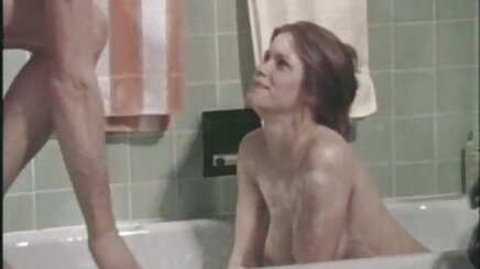 Sıcak en iyi anal porno izle sigara