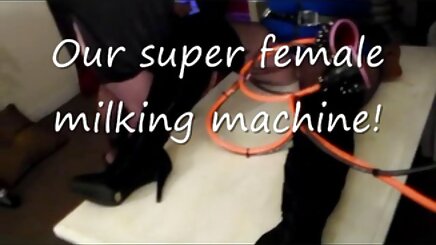 bilinçsiz porno sex izle anal kadın çok zor