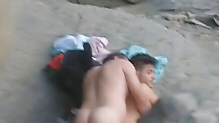 En kız öğrenciler (1980) mobil porno anal