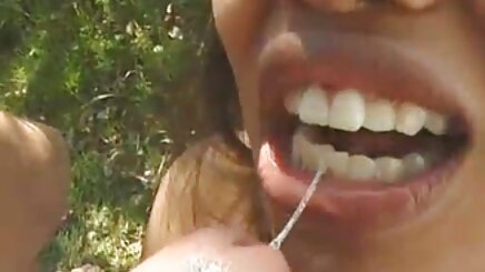 Hırsızlık için sık sık foxy gal anastasia seks anal hd