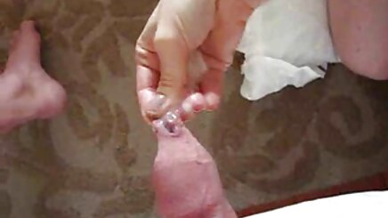 Yaşlı adam dev siyah porno sex izle anal göğüsleri