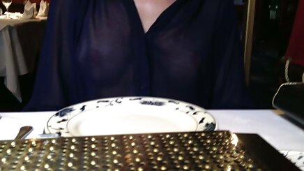 Nikki fairchil, oral seks, seksi anal pornolar izle hd