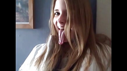 ormanda anal porn indir ergen Fransız kız öğrenci
