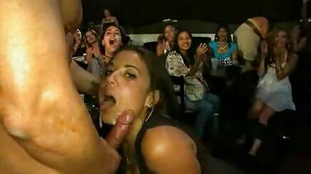 mavi şeytan mastürbasyon hd anal sex indir vibratör