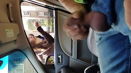 tesisatçı porno anal seks izle ve ağabeyi huzurunda camgames