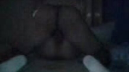 mihaela nesatula en anal porn indir az