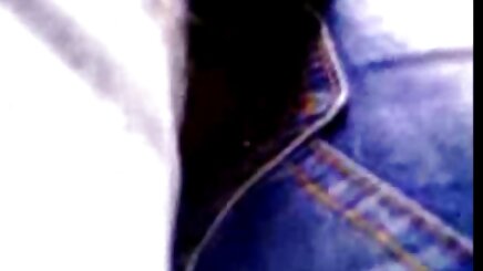 Uçarak kısa anal porno indir tatlı Melek dövmeleri