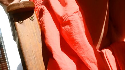 Seksi oral anal porno kardeş aşırı Summers seks ile Bossy erkekler