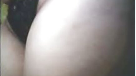 Rus porno mobil porno anal Sasha bdsm gibi gül, tuhaf