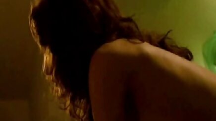Charley chase ve bailey sarışın seks resimleri brooks