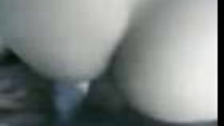 Bir maske, tombul anal porno sex izle