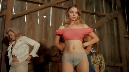 Rus uzun arap anal sex boylu olgun kadın
