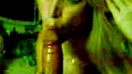Ergen açık göt yanakları sarisin anal sex