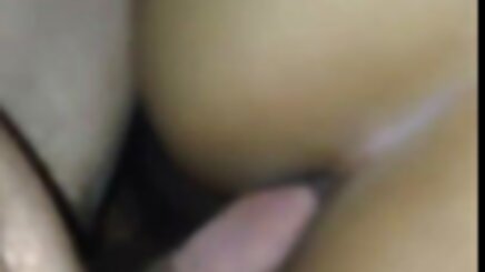 Çıplak gökyüzü anal porno sex izle