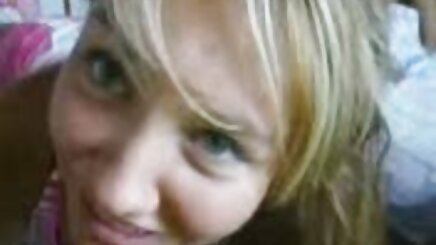 Sıcak karısı anal seksi izle