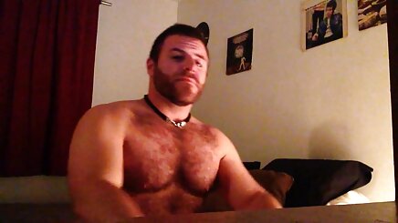 Ergen grup anal sex izle ve sapık seks