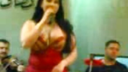 Daha az gizemli kamera gösterisi porno sex izle anal