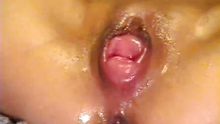 İş ortağının adını bulmanıza yardımcı porno anal sikis izle olun