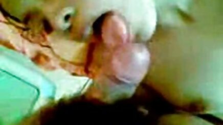 Boşalma anal sex porno indir