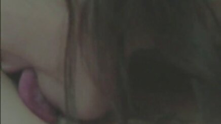 Büyük kardeş sevimli genç taş porno grup anal
